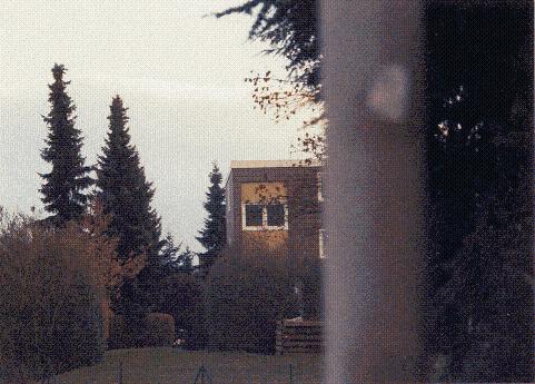 pic3