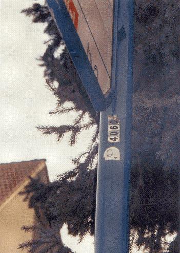 pic2