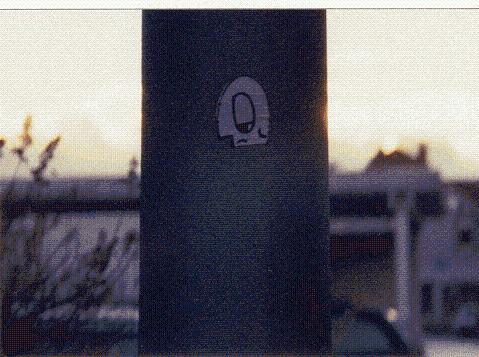 pic7