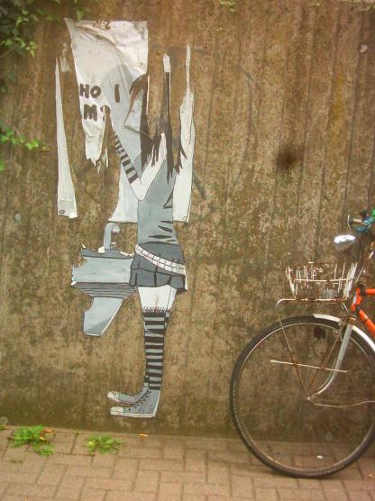 Bild