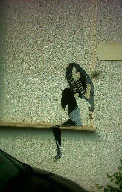 Bild